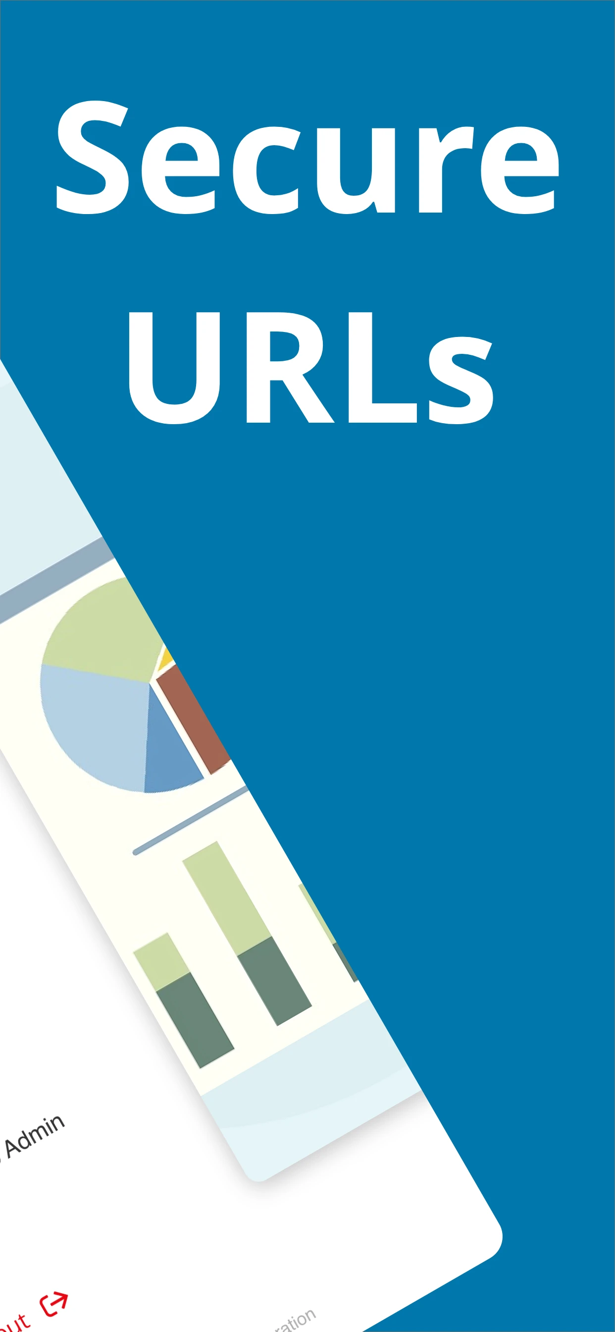 Company Portal Screenshot 5